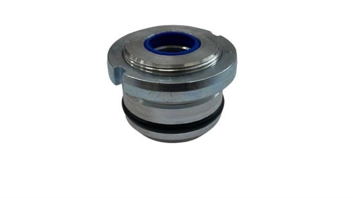ÖN LİFT MAKARA SEK.TAK. (9961913)(42mm)(Somunlu)(YM)    nbl 4660  55-60-70-56 1