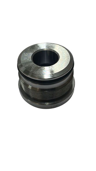 ÖN LİFT MAKARA SEKTÖR TAKOZU (metal) (39 mm)(NBL4720) (9961823)    55-60-70-56 1
