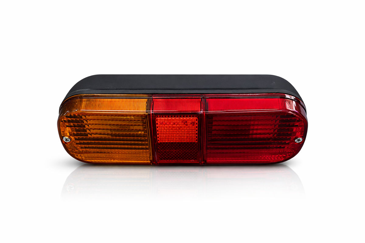 ARKA STOP LAM. (ARKASI YATAY) (EM) (L ) (5091434) 5091429 3400-001 1