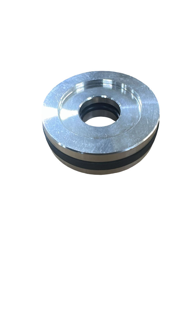 ÖN LİFT MAKARA TM.TK.(ALÜMİNYUM) (DÜZ) (9961917-D)   NBL 4540   60-70-56 1
