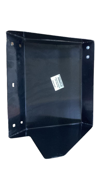 ÇAMURLUK PAÇALIĞI (SOL) (SAC)   55-60-70-56 1