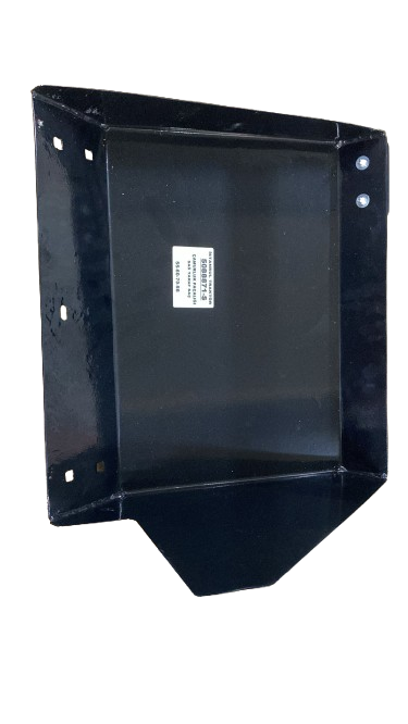 ÇAMURLUK PAÇALIĞI (SAĞ) (SAC)   55-60-70-56 1