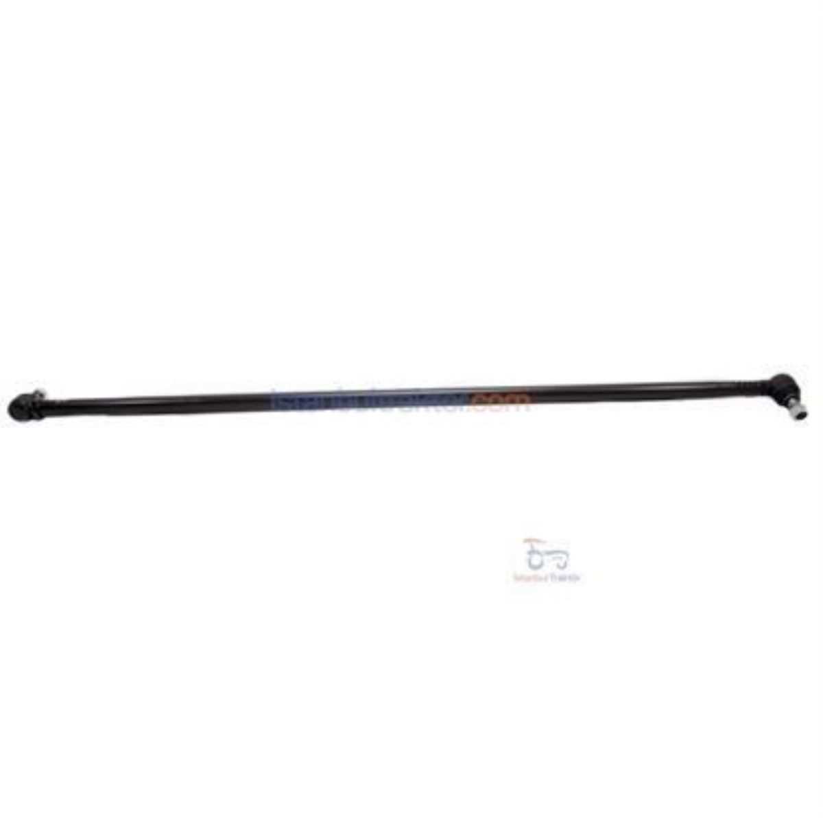 KOMPLE ENLEM ROT (DİNGİL ALTI) (4x4) (DT)      TD 5020-5030 1