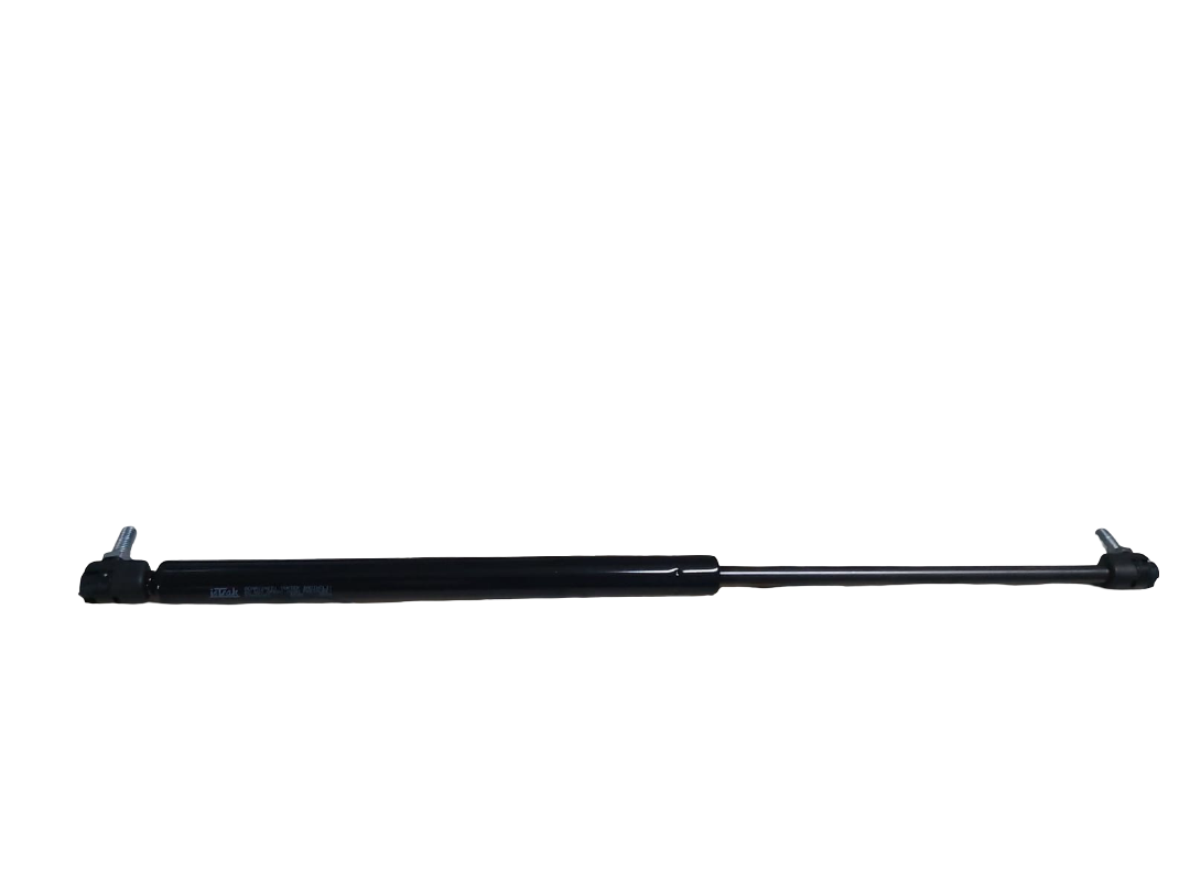 KAPORTA AMOTRİSÖRÜ    TD-T80 1