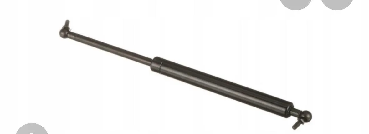 KAPORTA AMORTİSÖRÜ   TD-55-65-75 1