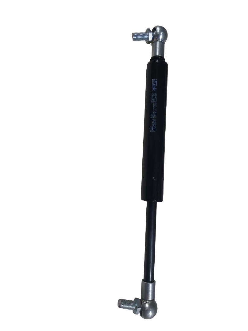 KAPI AAORTİSÖRÜ (29 CM) ( 380 N) (47517733) 1