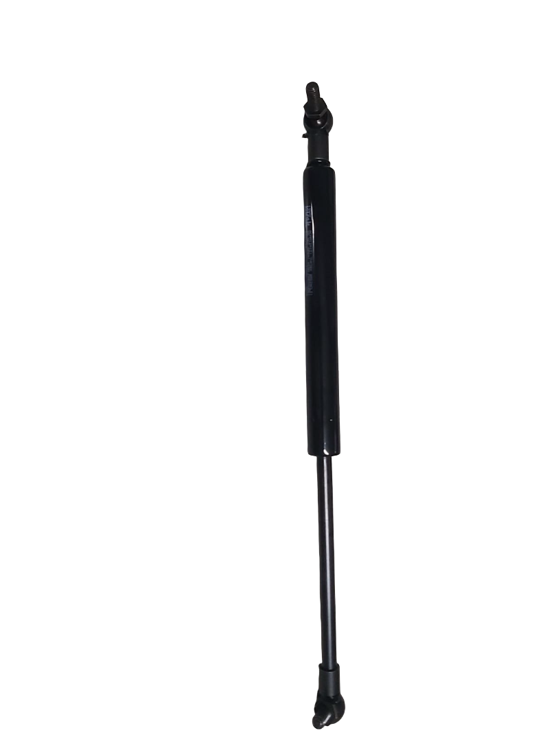KAPORTA AMORTİSÖRÜ (5090621) 1