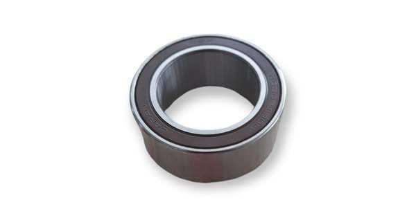 KOMPRESÖR RULMANI JX110TD80 1