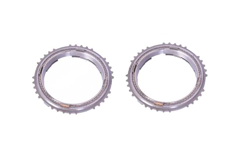 SENKROMEÇ SARISI TAKIMI 1