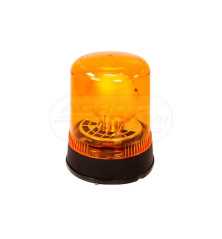 DÖNER LAMBA 12 VOLT ÖAKMAK MIKNATIZLI 1