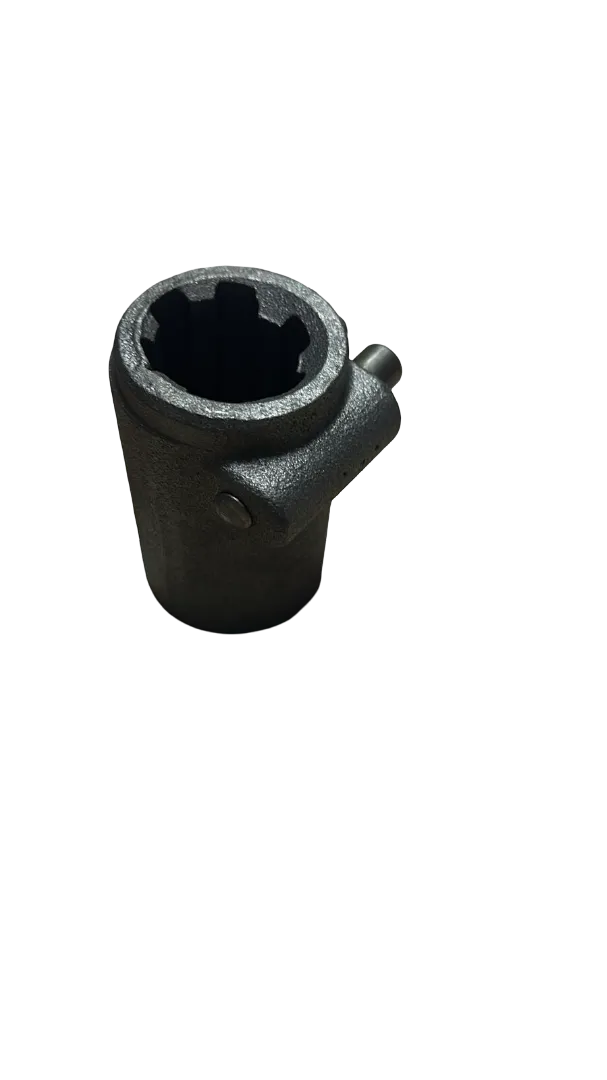 KOMPRESÖR  FREZESİ (35mm) DEĞER TİPİ 1