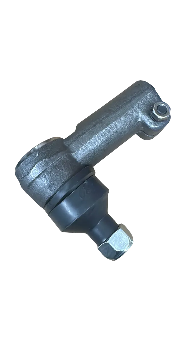 ROT BAŞI DİŞİ Q123 (İÇİ DİŞLİLİ) SOL 1