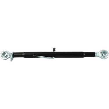 ORTA KOL (İNCE DİŞ) (285 'E OLUR)(İKİ UCU BÜYÜK)      TD SERİSİ 1