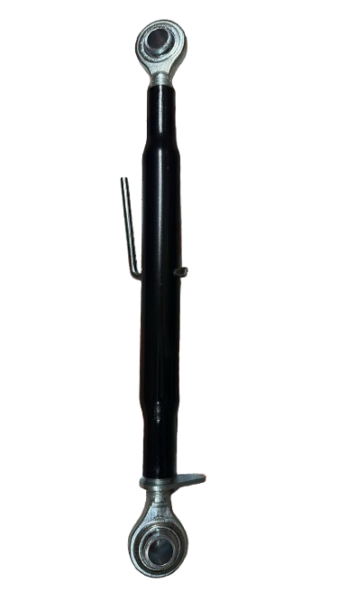 ORTA KOL (İNCE DİŞ)(İKİ UCU BÜYÜK)      80-66 1