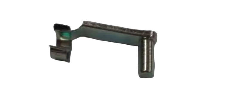 PTO TEL KLİPSİ 8 MM 1