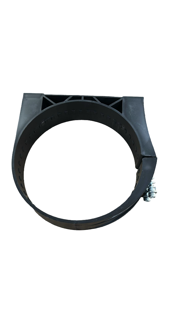 HAVA FİLTRE KELEPÇESİ KÜÇÜK 1