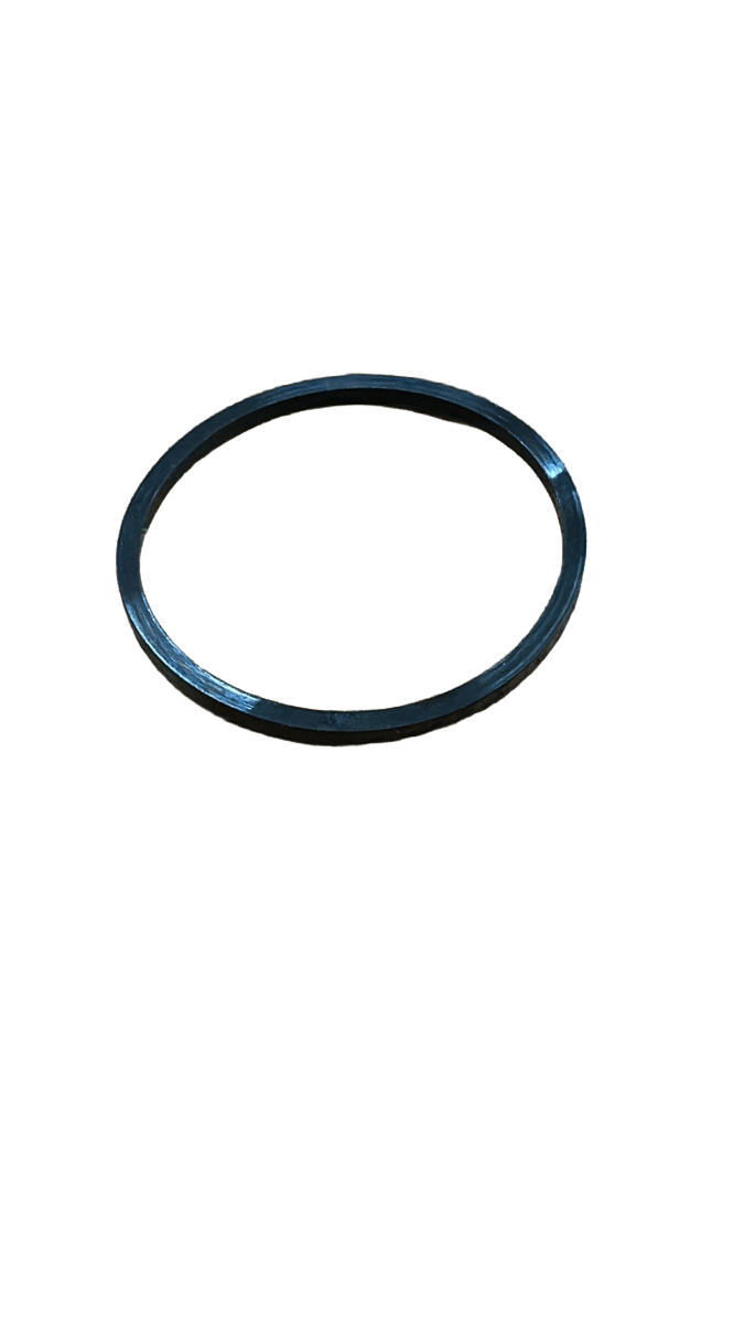 YAĞ SOĞUTUCU LASTİĞİ 1