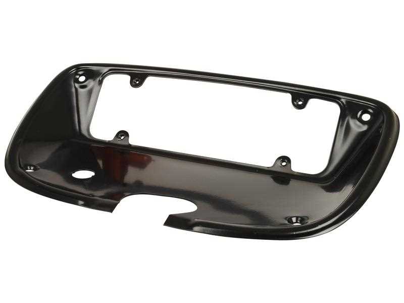 GÖSTERGE TABLO SACI (5087147) 1