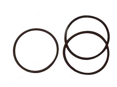 KARTER YAĞ LASTİĞİ (17290281) 1