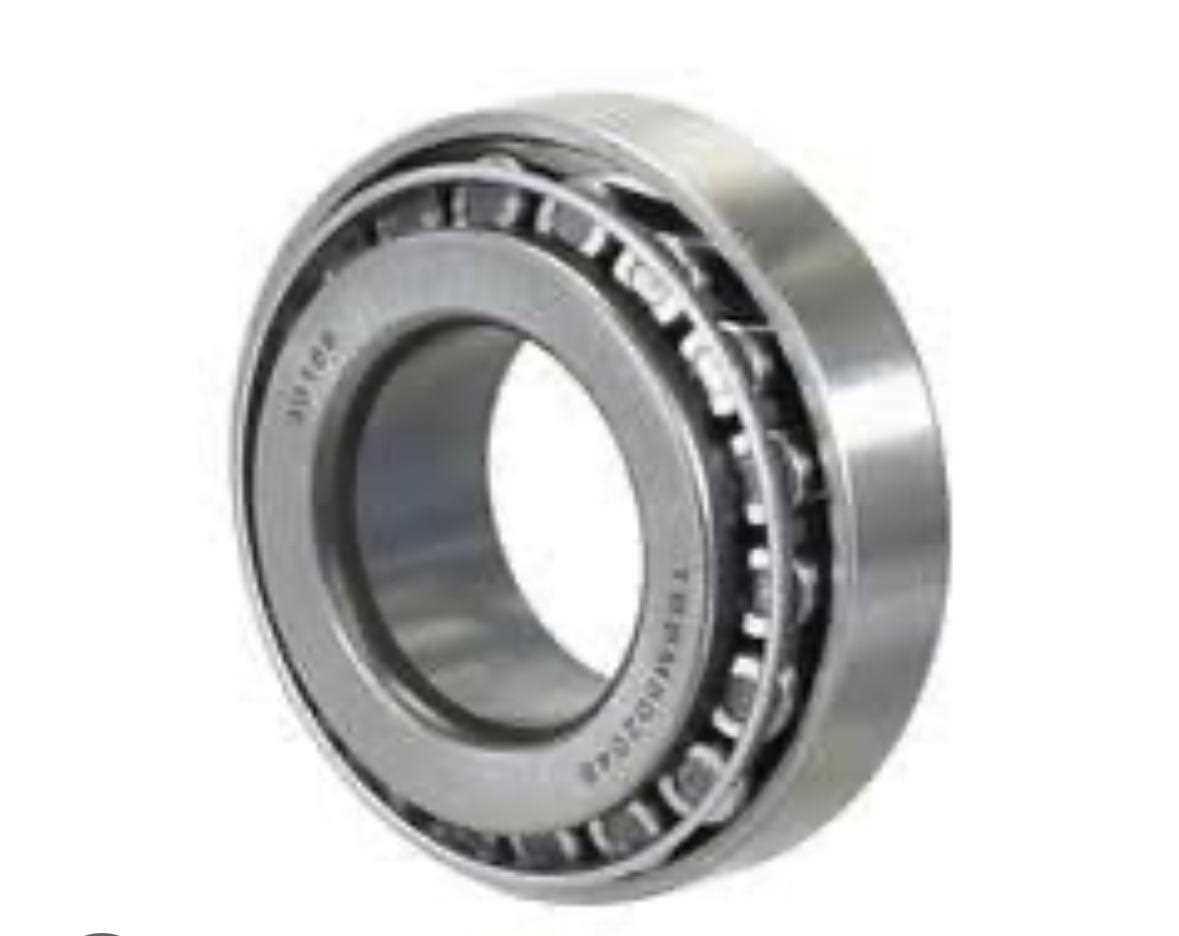 ÖN DEF.AYNA MAH.RULMANI (87387938) 1