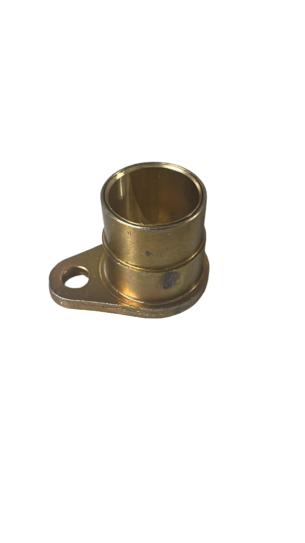 FREN AŞIK BURCU (KULAKLI) (ÇELİK) 1