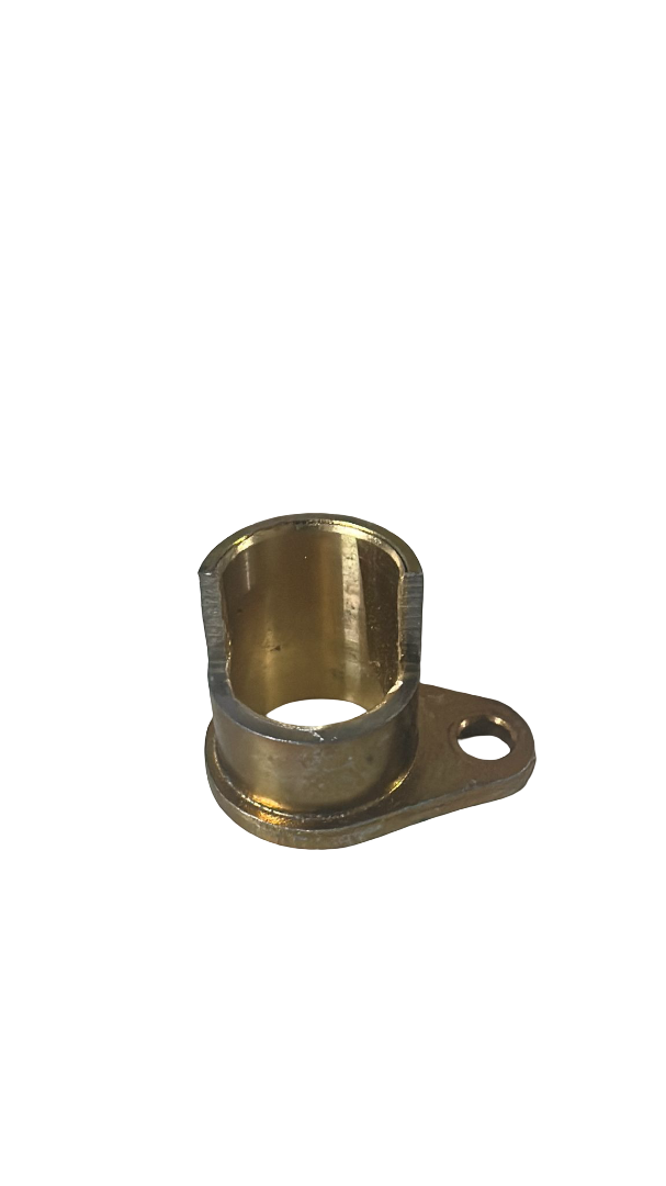 FREN AŞIK BURCU (KERTİKLİ) (SAĞ) 1