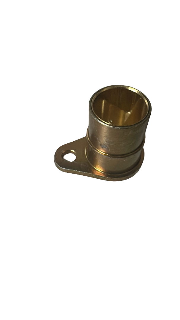 FREN AŞIK BURCU (KULAKLI) (ÇELİK) 1