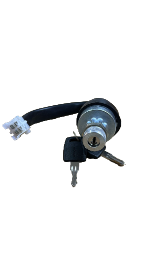 KOMPLE KONTAK (NS10113) 1