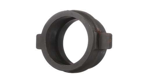 DEBRİYAJ RULMAN YATAĞI (POWERSHUTTLE) (YM)   TD SERİSİ 1