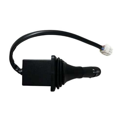 FAR SİNYAL KOLU (9 FİŞLİ) (84209856) 1