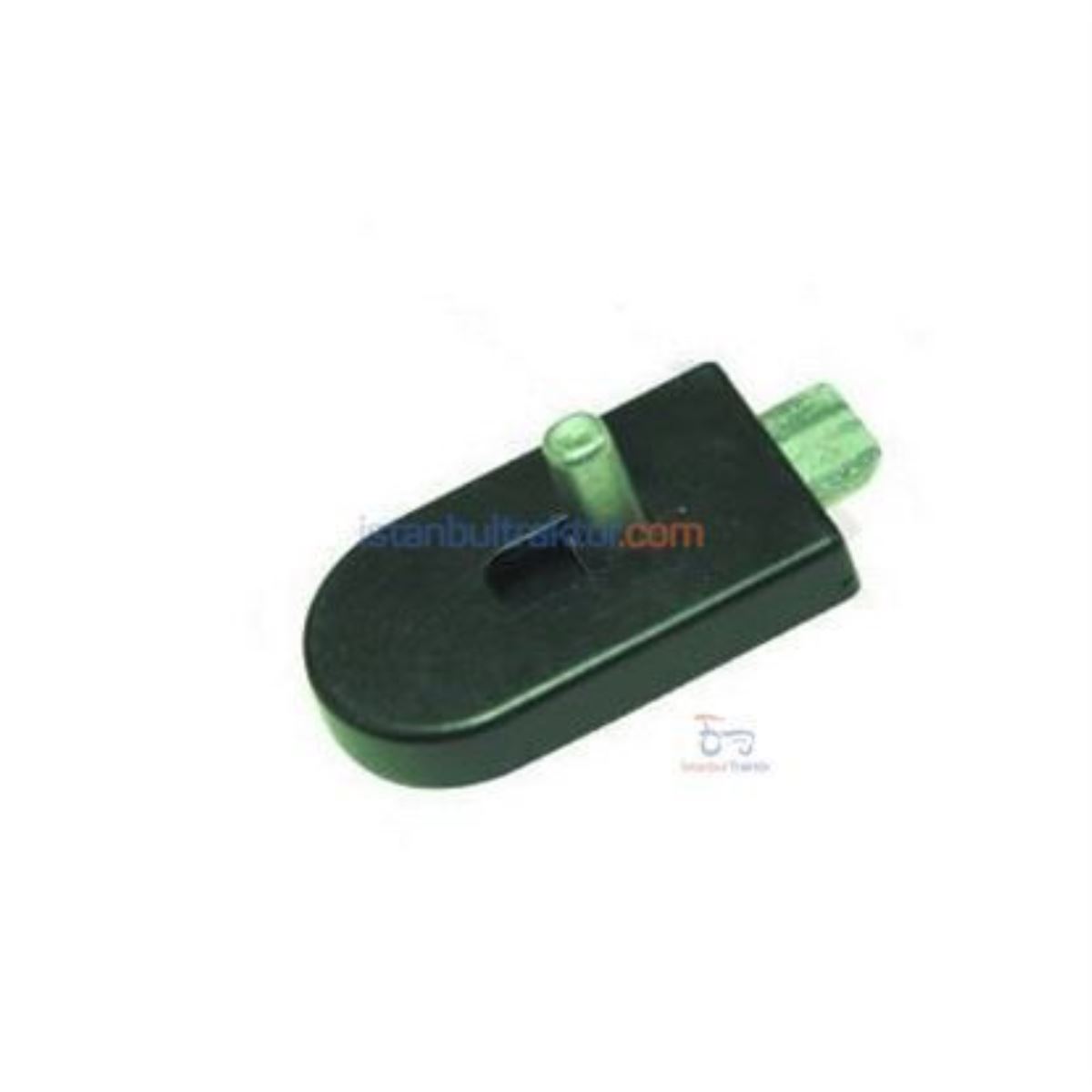 ARKA CAM MANDALI (SÜRGÜLÜ KİLİT)      Tüm Modeller 1