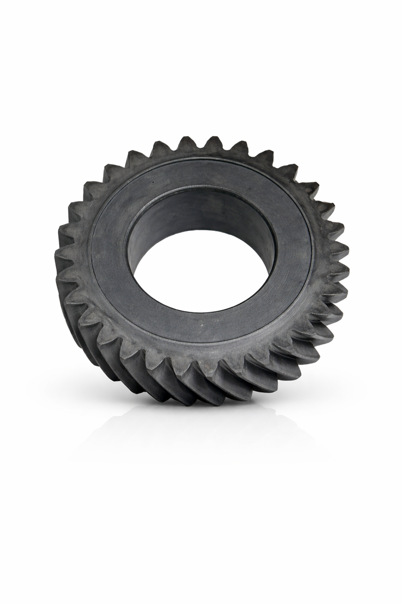 VAKUM POMPA DISLISI TEK Z=29 1