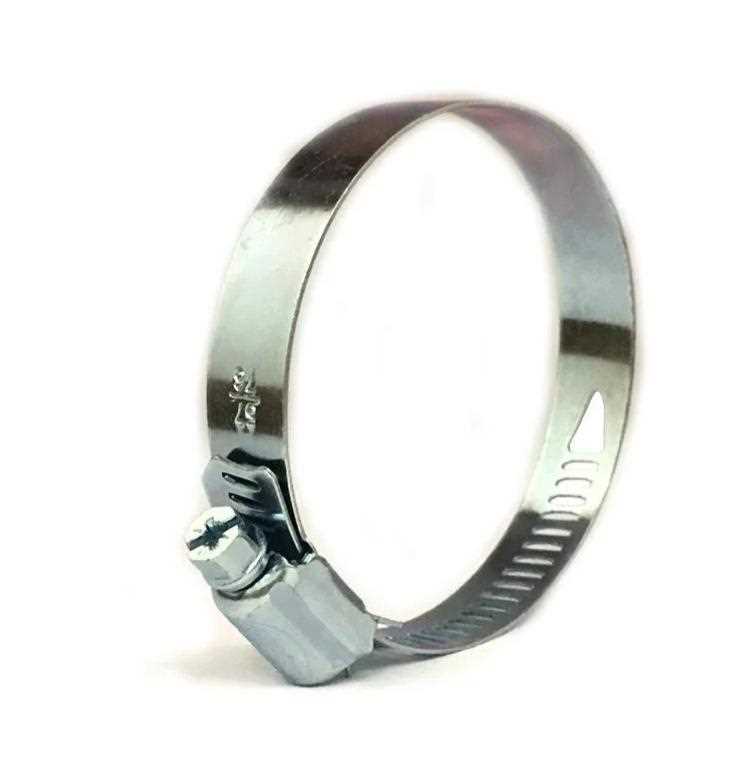 HORTUM KELEPÇESİ (57x76) (14mm) 1