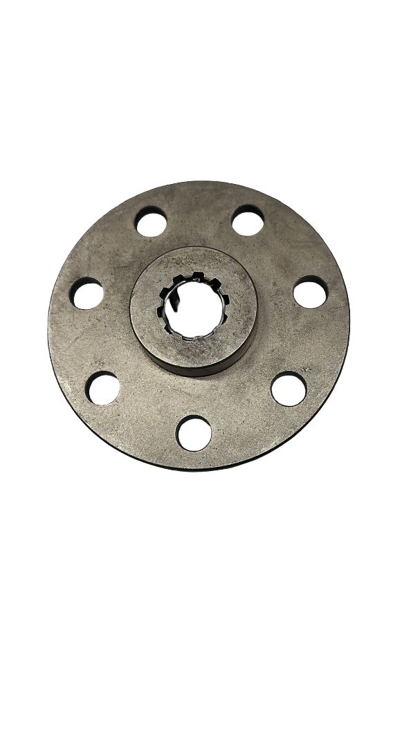 VOLAN ARA KAPLİN (RULMAN YATAGI) 1