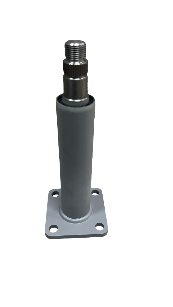 DIREKSIYON MİL KOLONU KOMPLE 1