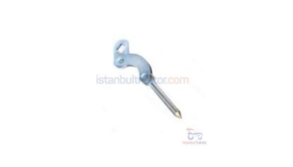 KİLİT MEKANİZMASI PİMİ (UZUN) 1