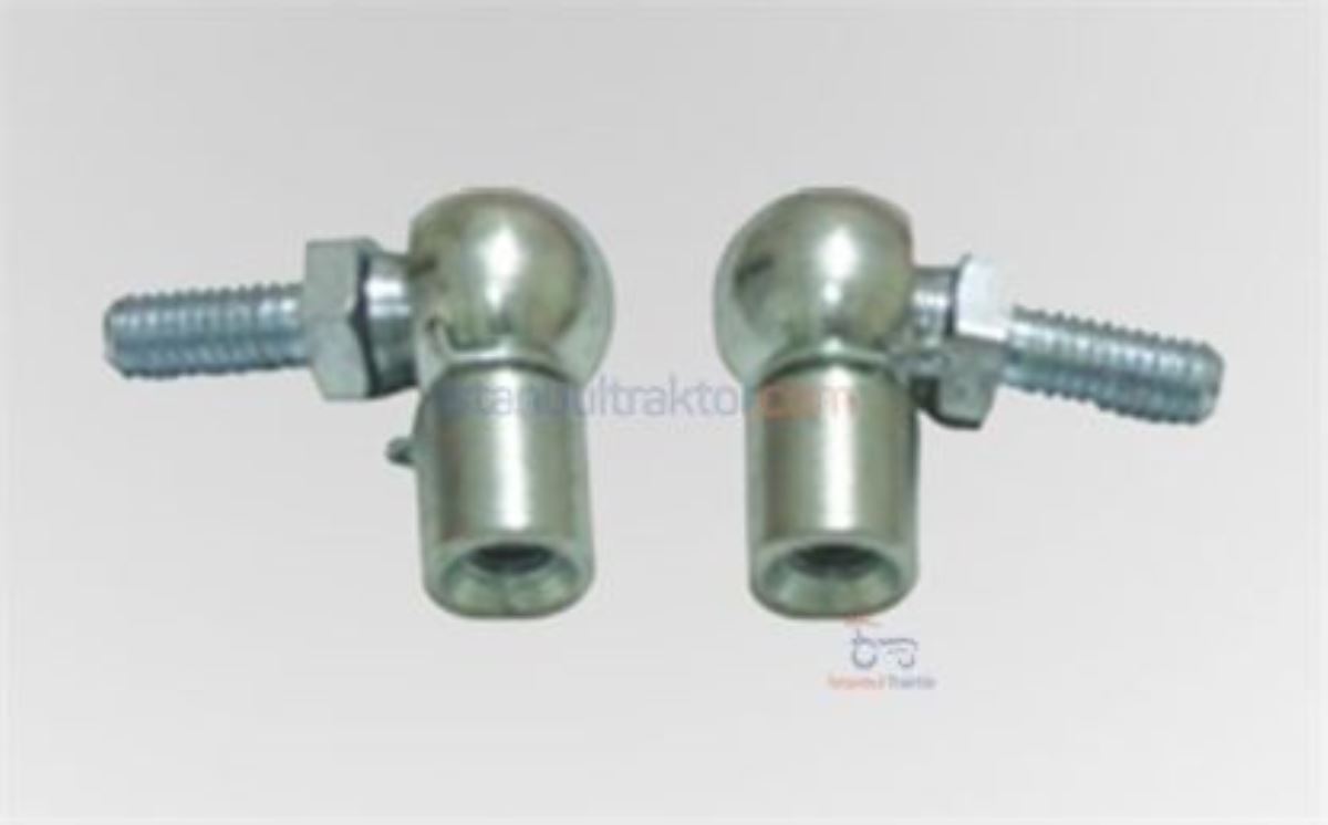 MAFSAL BAŞLIK (M.10-M.10)      Tüm Modeller 1