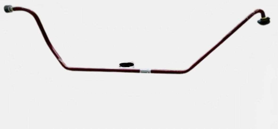 HİDROLİK İNCE BORU (YM)       55-60-54C 1