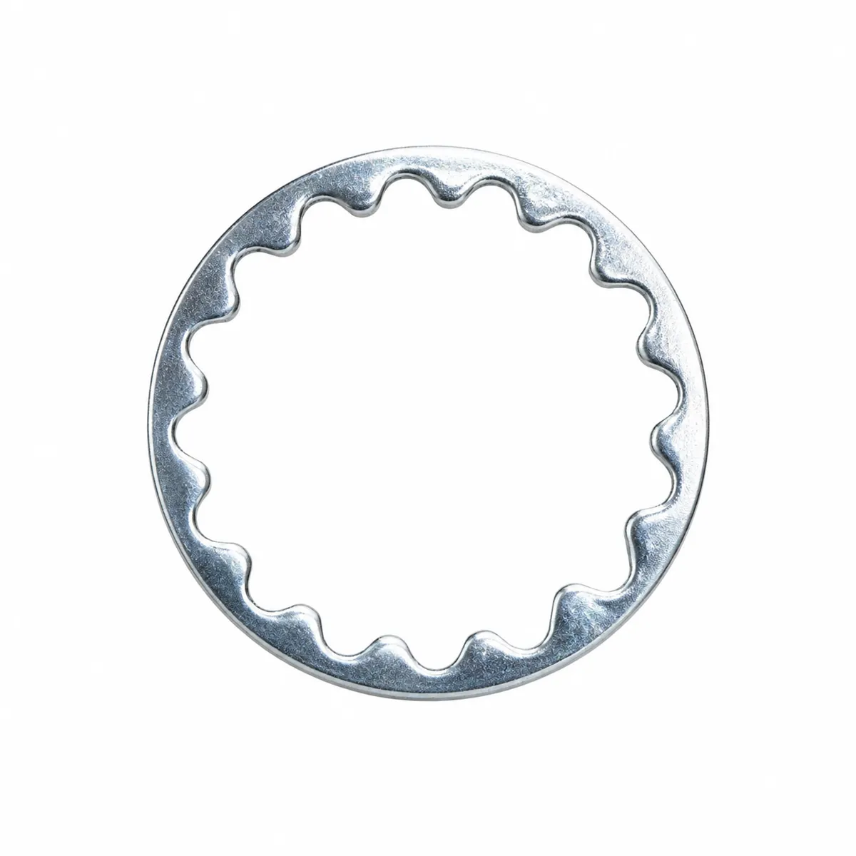 PUL HEMA HFA100025 1