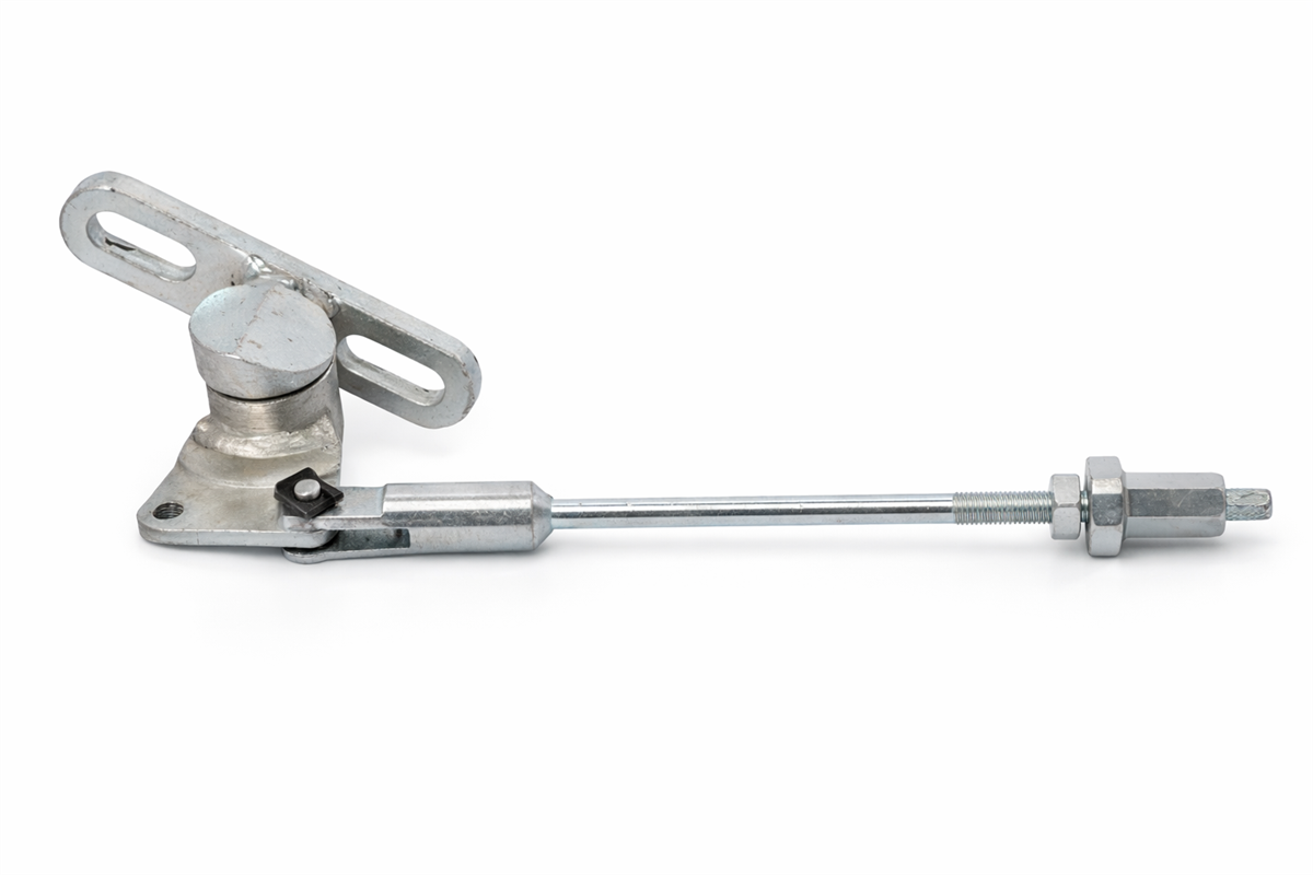 ALT CUBUK KOMPLE-DEBRIYAJ 16+16 1