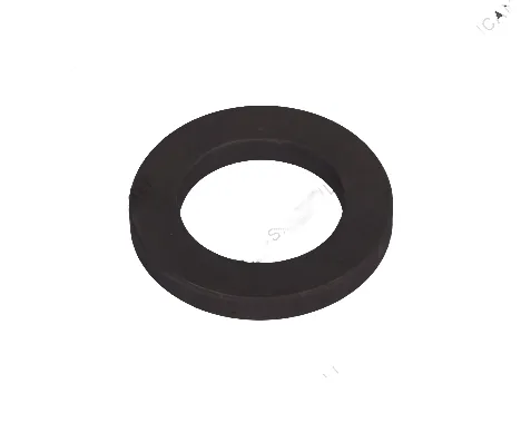 BASKI PULU - 1. VITES DONEN DISLI 1