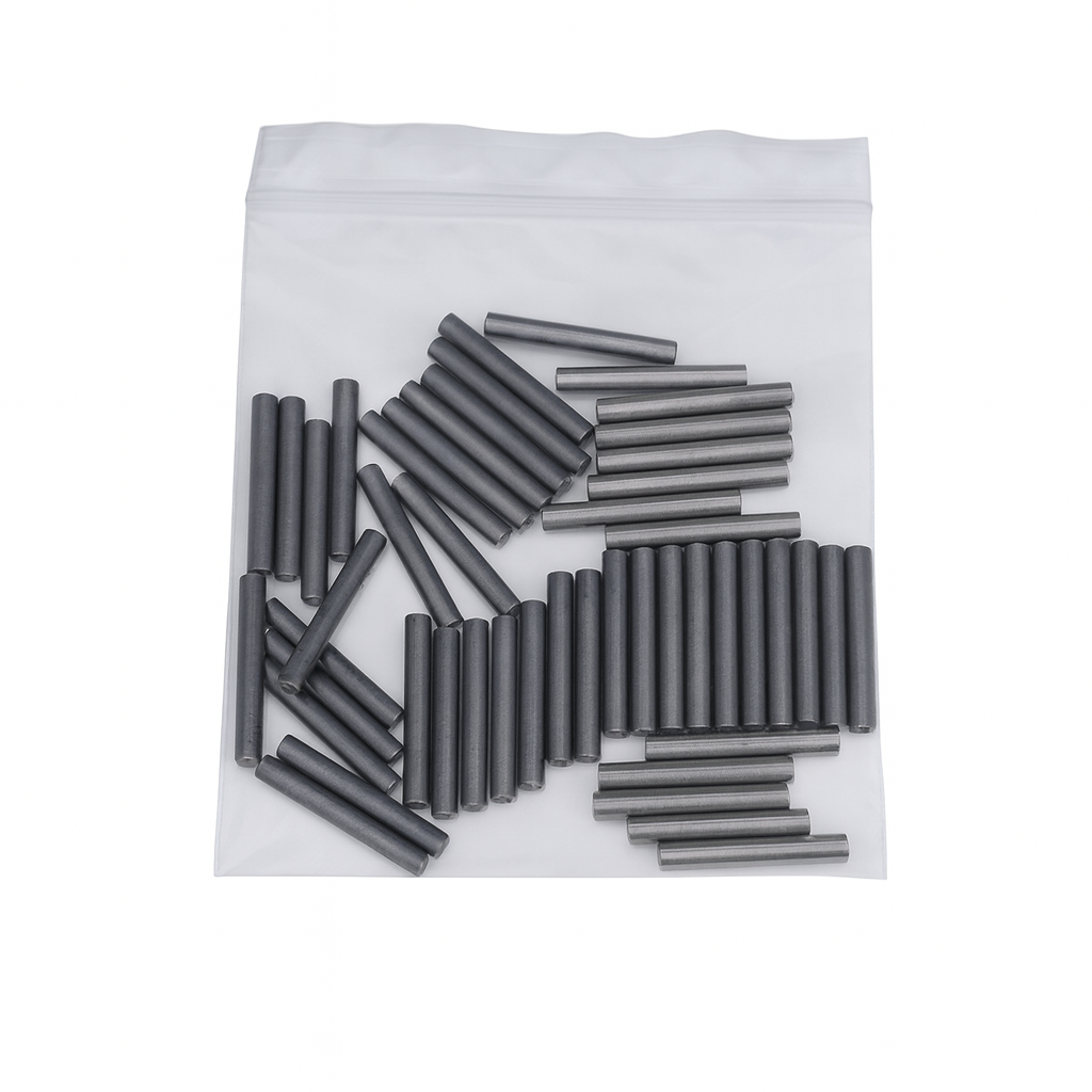 ON TEKER MASURA RULMAN  ( ADET ) 1