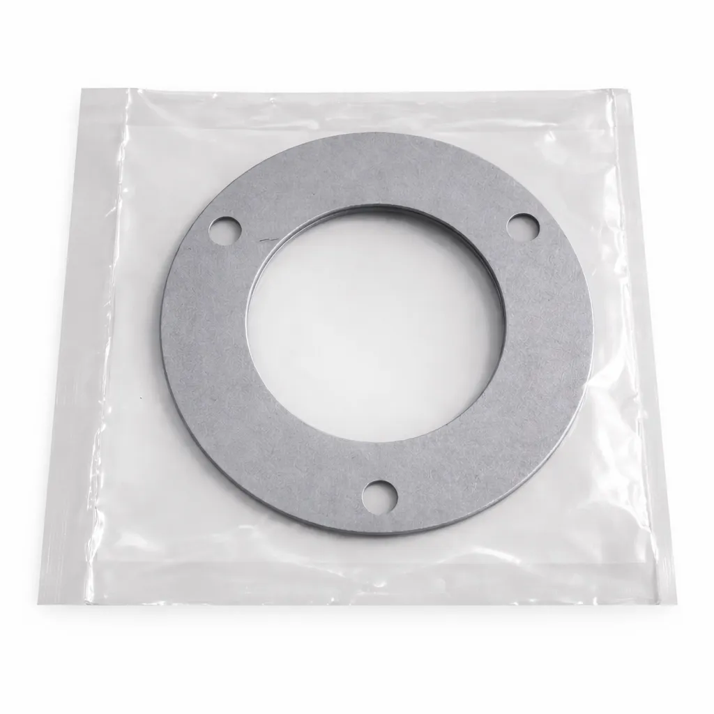 MAZOT POMPA CONTA YUVARLAK (7151706) (98400782) 1