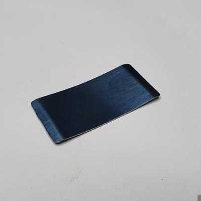 SEKROMENÇ TIRNAĞI (İÇ) (YM) 1