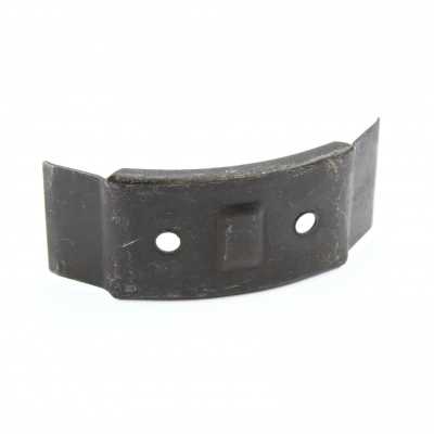 SEKROMENÇ TIRNAĞI (DIŞ) (EM) 1