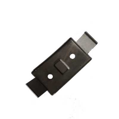 SEKROMENÇ TIRNAĞI (DIŞ) (YM) 1