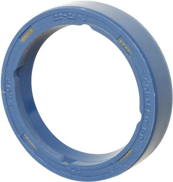 ŞANZIMAN PRİZDİREK KEÇESİ (22X28X6) 1