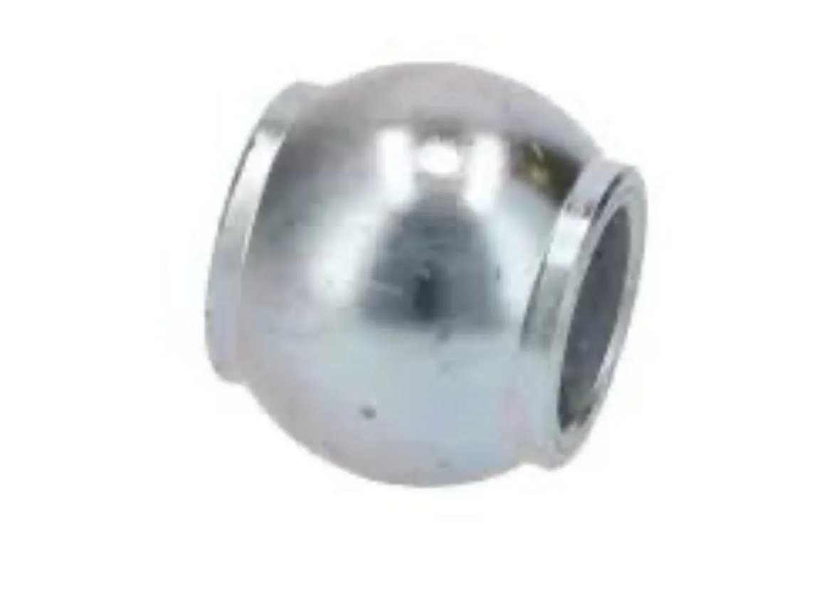 DANA GÖZÜ (60x51x32) (KULAKLI TİP) 1