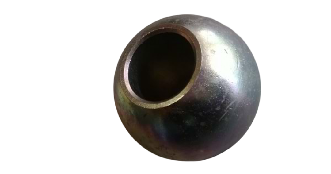 DANA GÖZÜ (60x52x26) (KULAKSIZ) 1