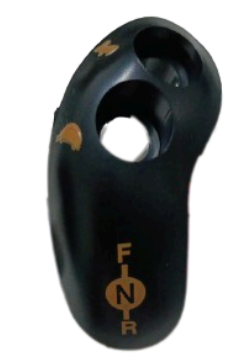 VALTRA VİTES TOĞUZ KAPAĞI 1